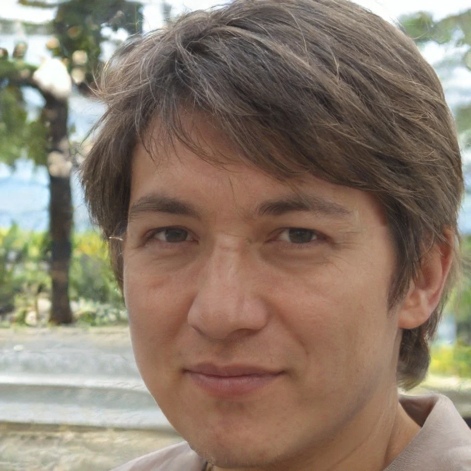 Simone Gallo